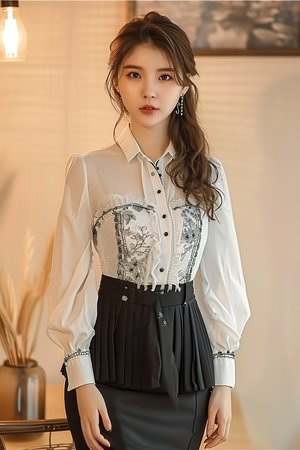 乱公伦媳2蜜桃来偷欢